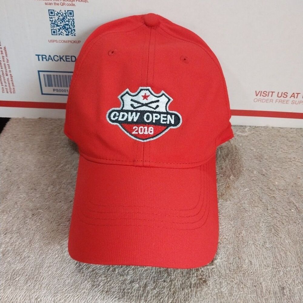 CDW OPEN Red Hat Says Dell On Side